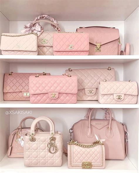 cute designer handbags|cute inexpensive shopping bags.